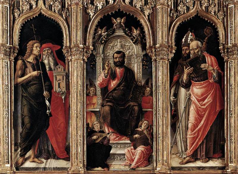 18451-triptych-of-st-mark-bartolomeo-vivarini.jpg