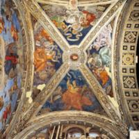 Filippino-Lippi-The-Ceiling-of-the-Carafa-Chapel.JPG