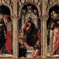 18451-triptych-of-st-mark-bartolomeo-vivarini.jpg