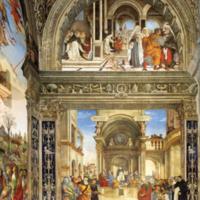 Filippino_Lippi_-_Right_wall_of_the_Carafa_Chapel_-_WGA13133.jpg