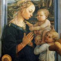 Fra_Filippo_Lippi_-_Madonna_with_the_Child_and_two_Angels_-_WGA13307.jpg